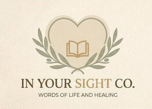 In Your Sight Co.